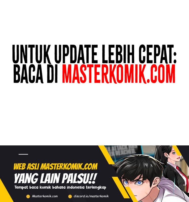Halaman 29 dari 31