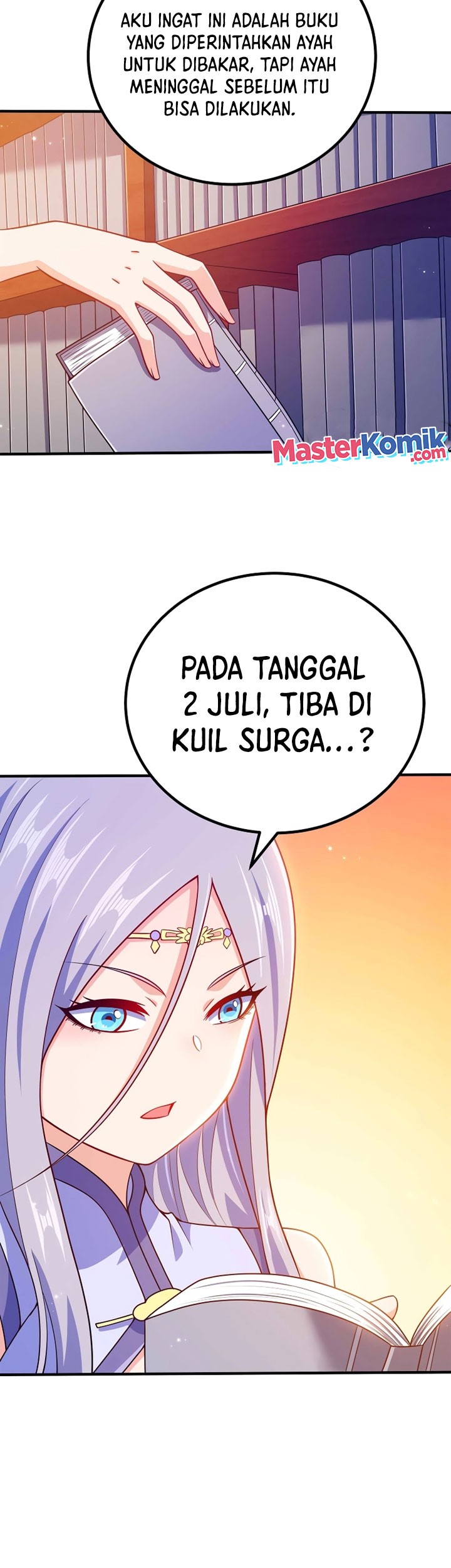 Halaman 4 dari 31