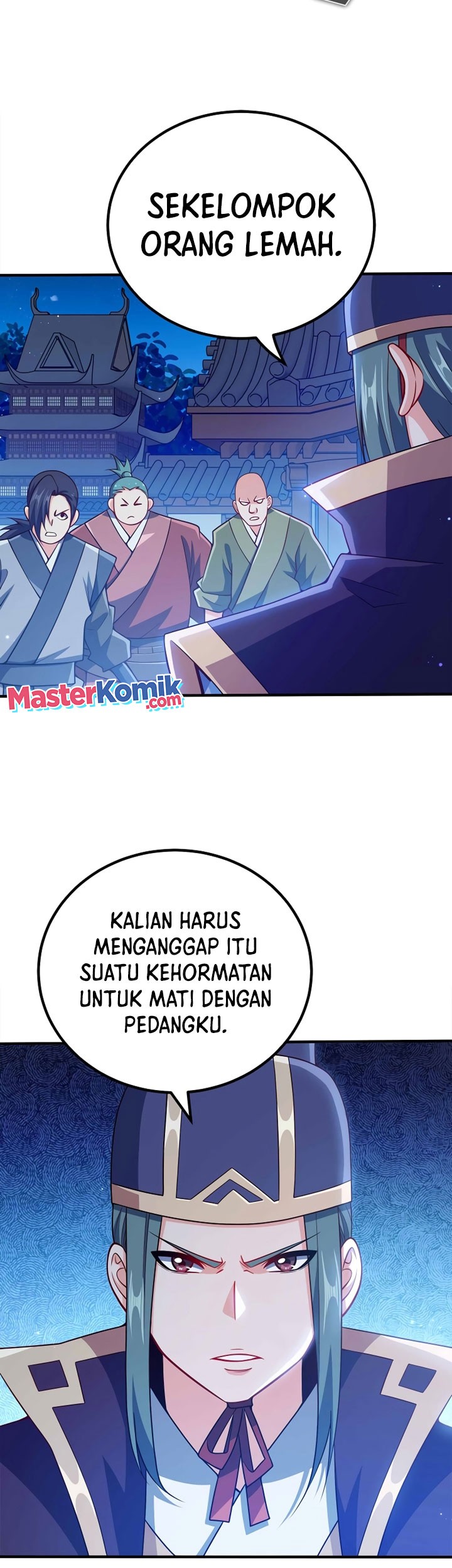 Halaman 8 dari 31