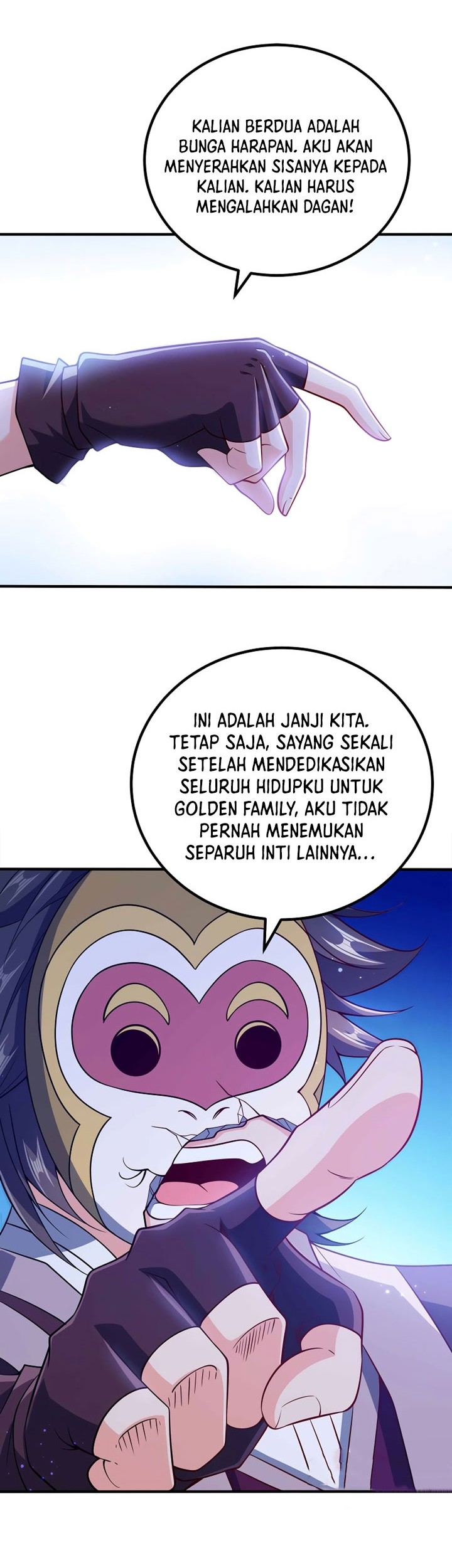 Halaman 11 dari 34