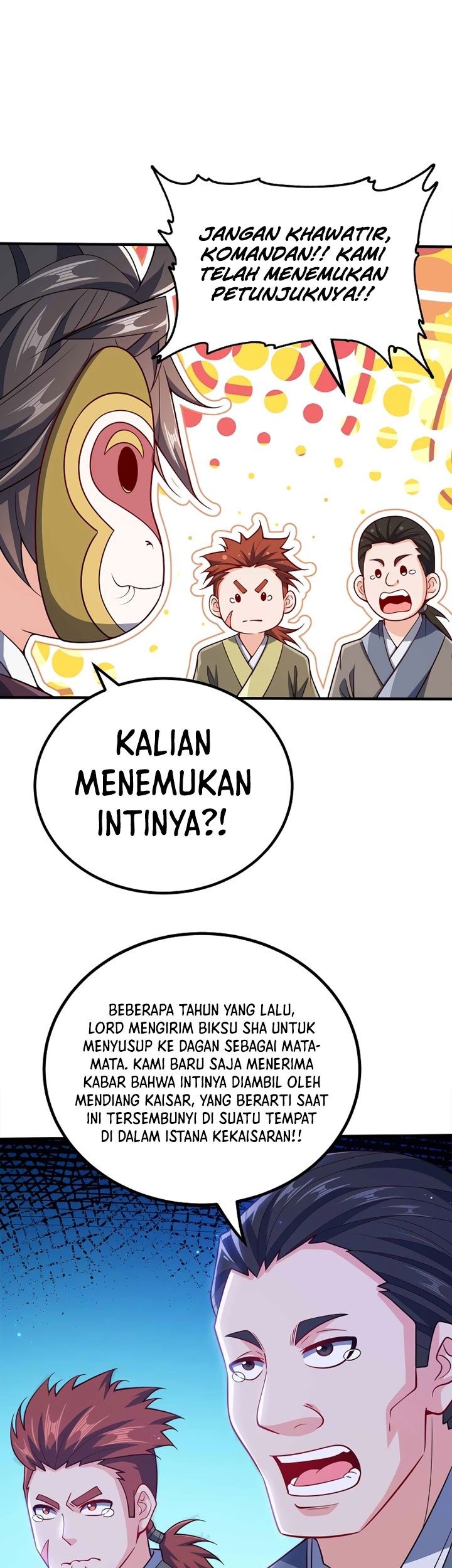 Halaman 12 dari 34