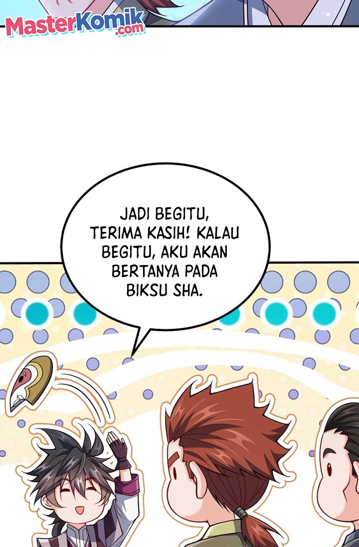 Halaman 13 dari 34