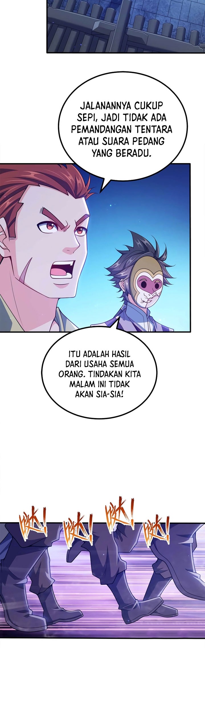 Halaman 3 dari 34