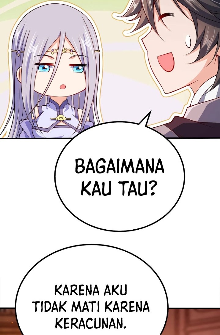 Halaman 21 dari 34