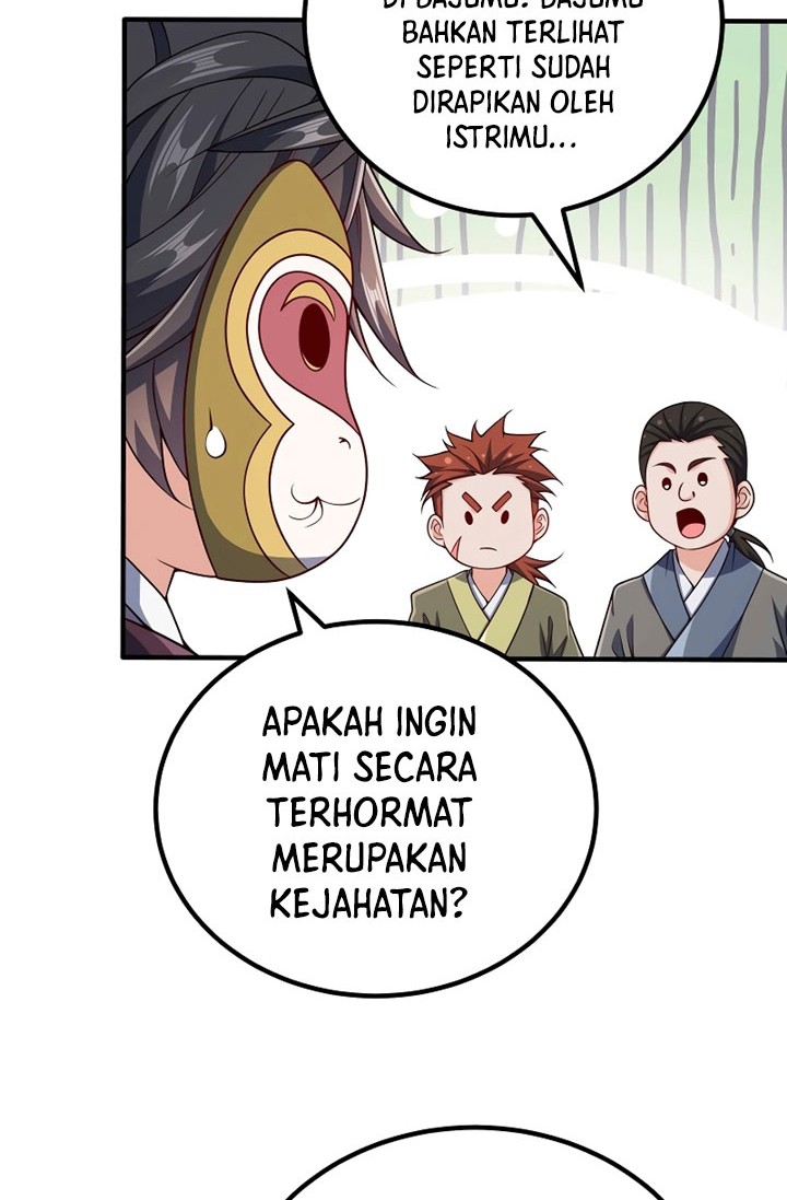 Halaman 9 dari 34
