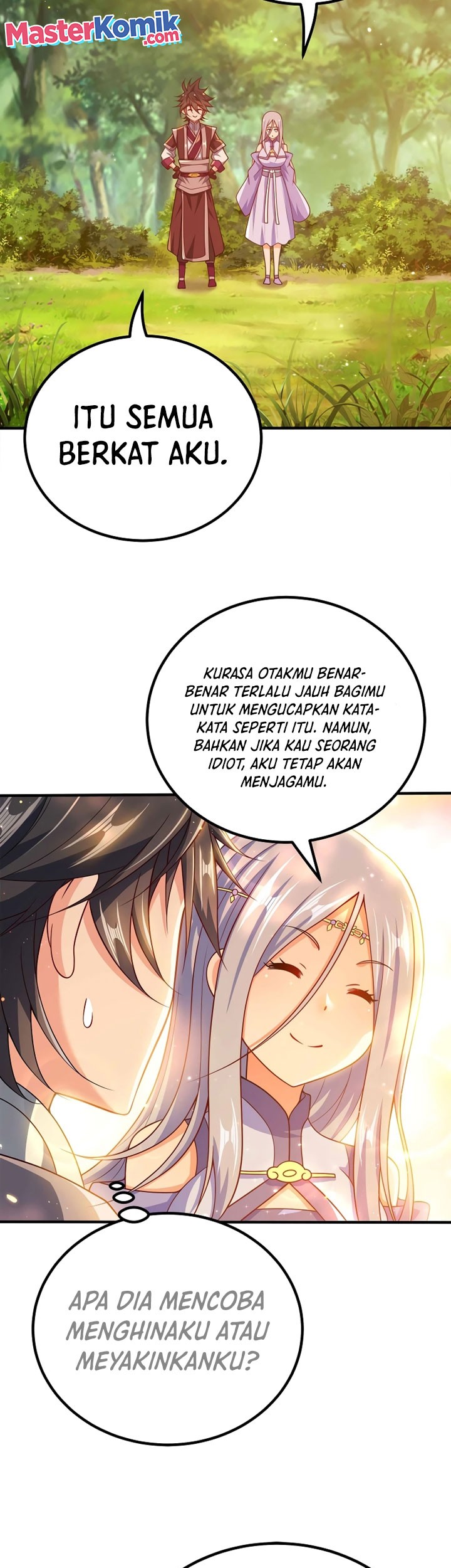 Halaman 12 dari 31