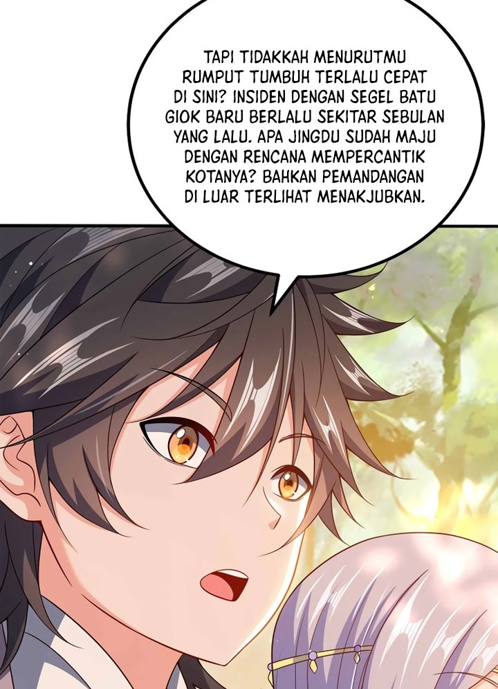 Halaman 13 dari 31
