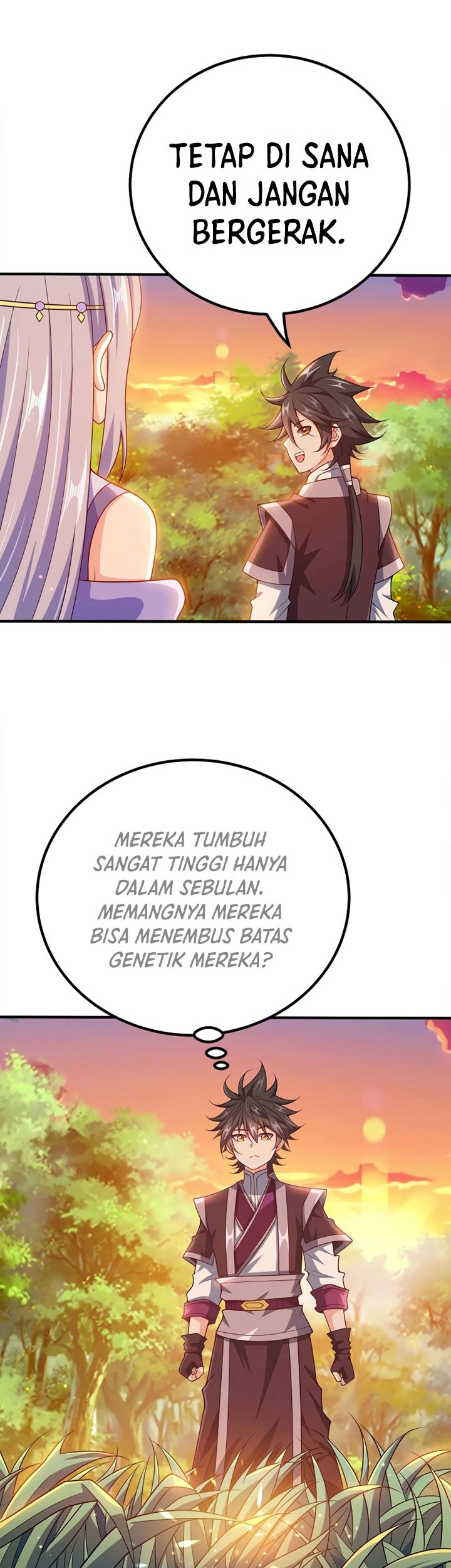 Halaman 15 dari 31