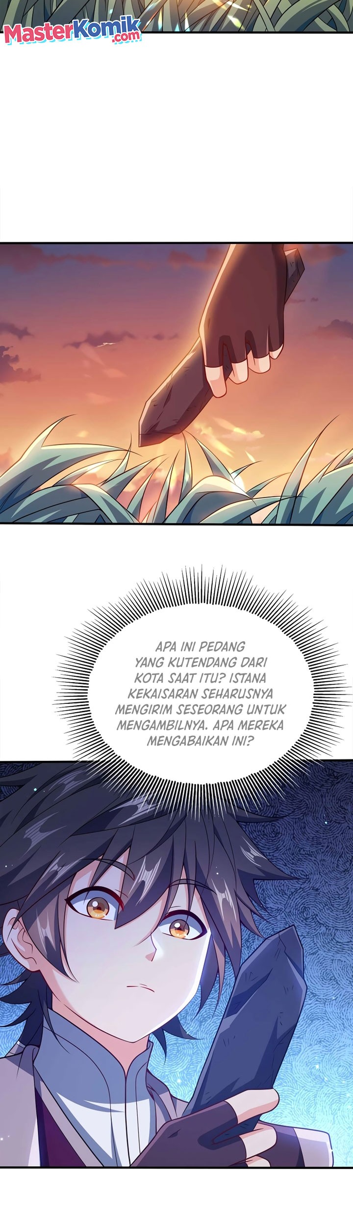 Halaman 16 dari 31