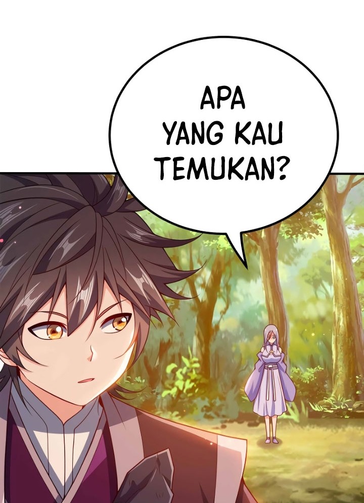 Halaman 17 dari 31