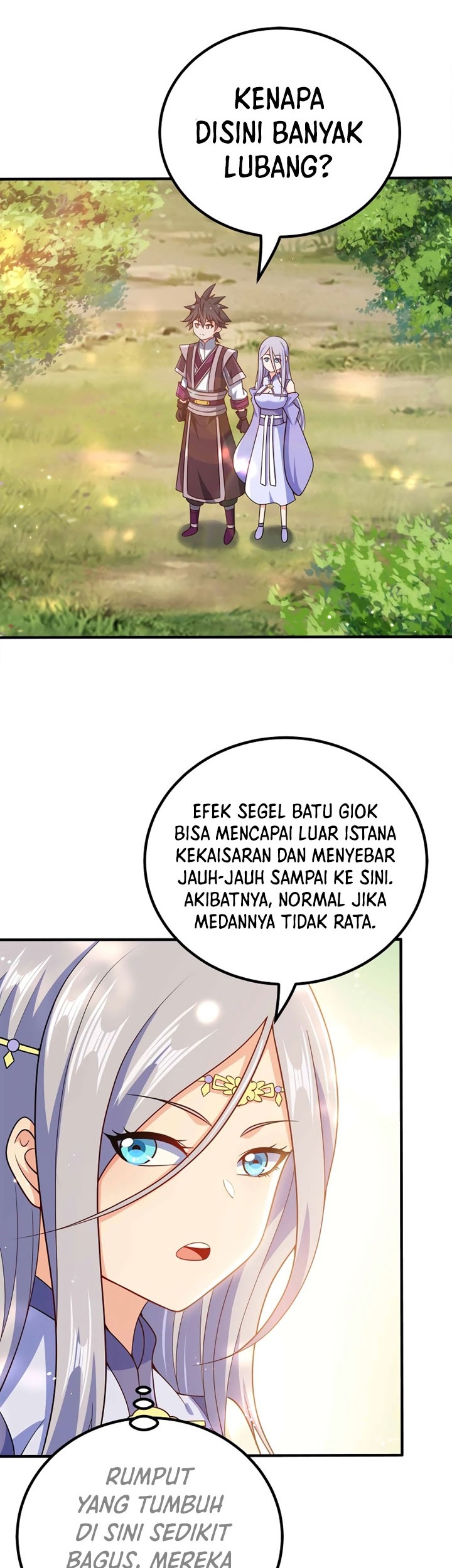 Halaman 3 dari 31