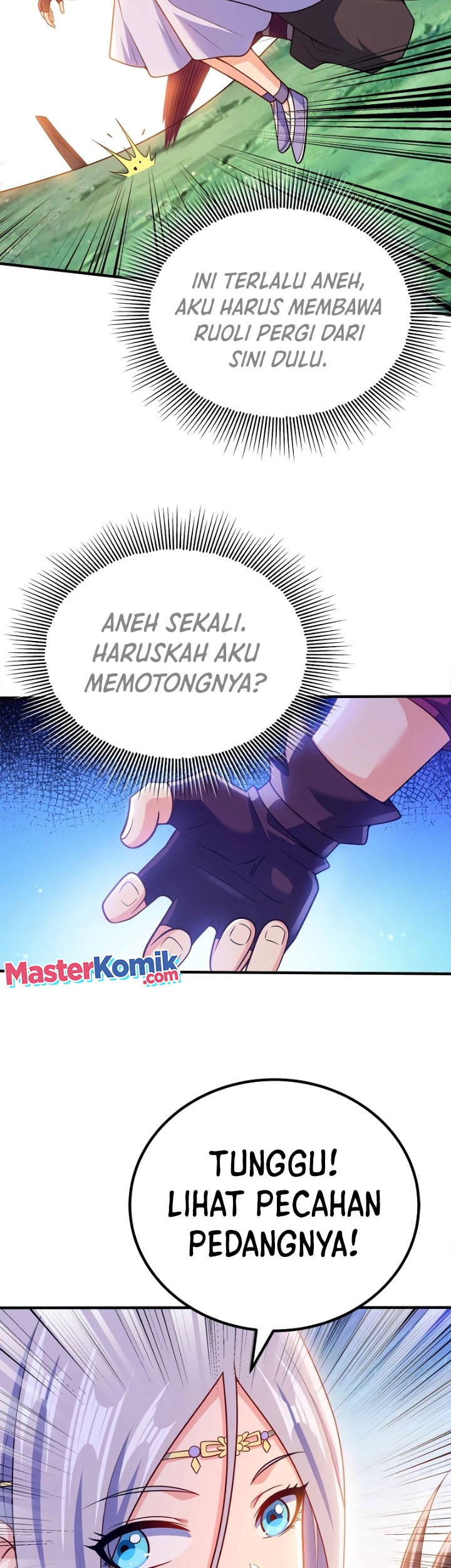 Halaman 24 dari 31