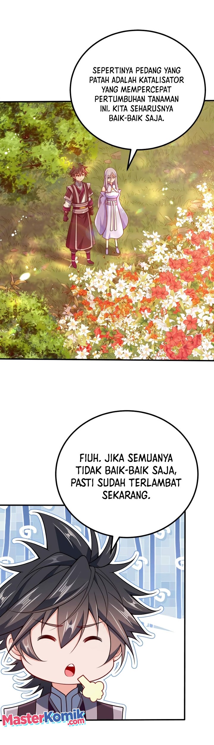 Halaman 27 dari 31