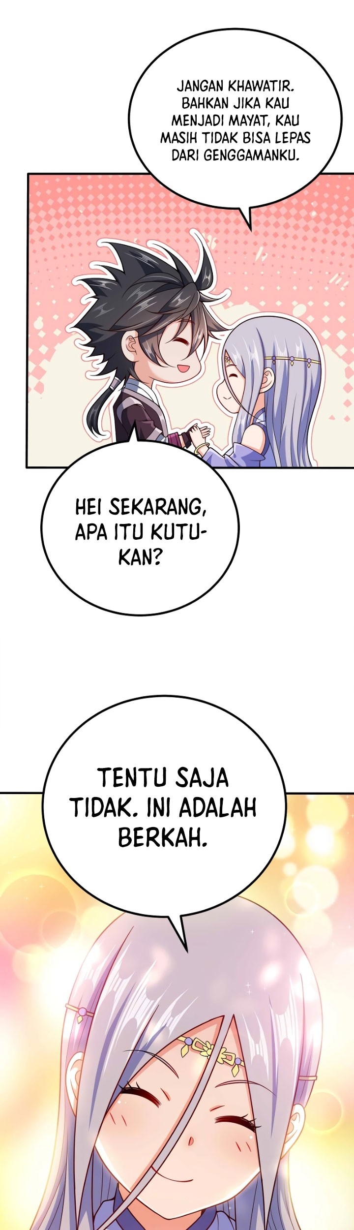 Halaman 28 dari 31