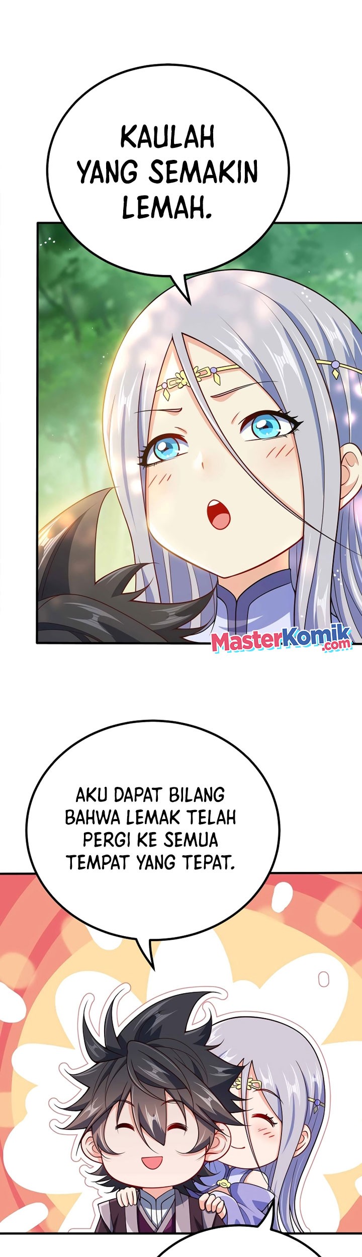 Halaman 6 dari 31
