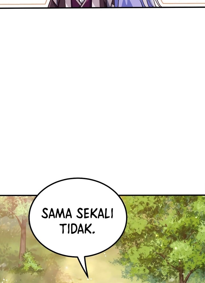 Halaman 9 dari 31