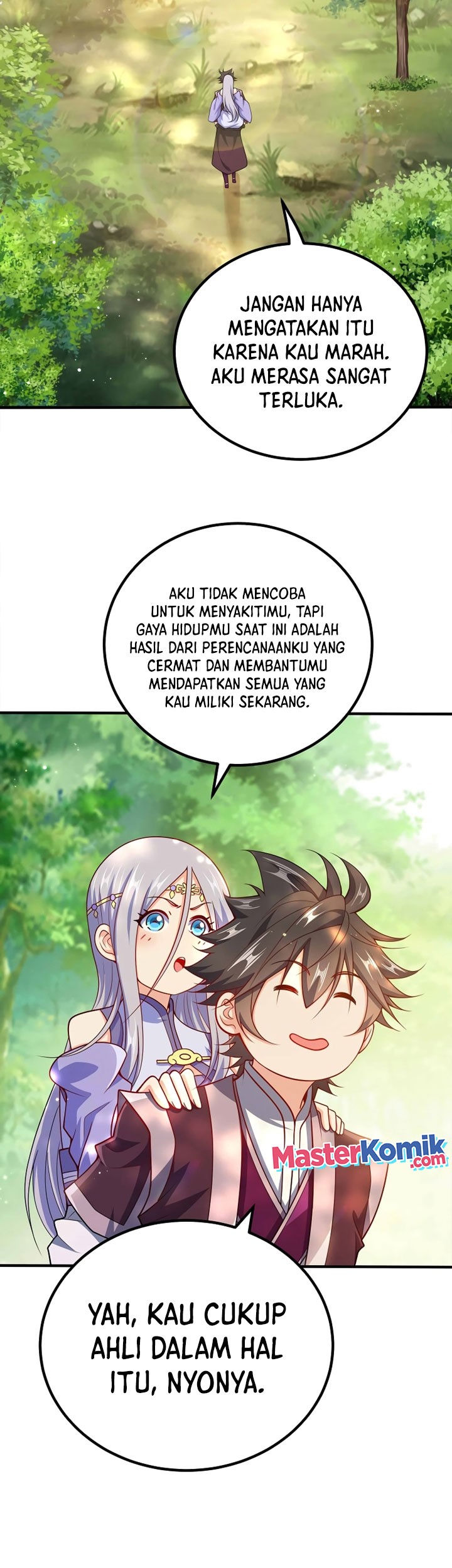 Halaman 10 dari 31