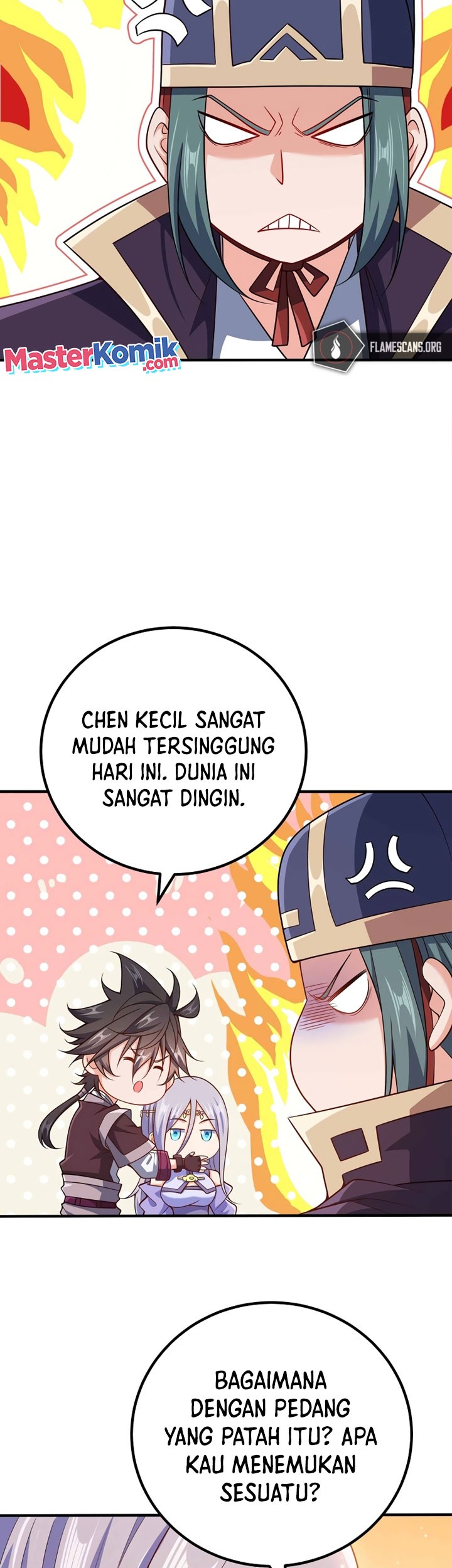 Halaman 12 dari 35