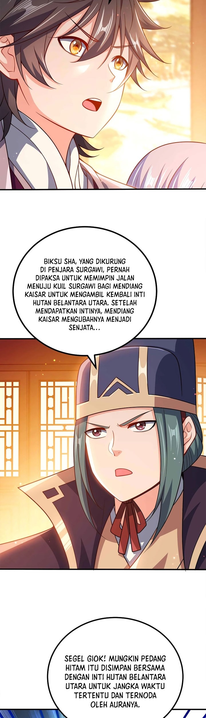 Halaman 15 dari 35