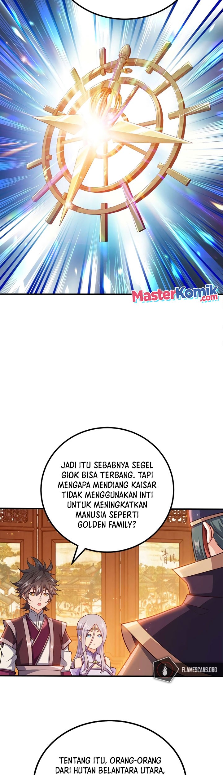 Halaman 16 dari 35