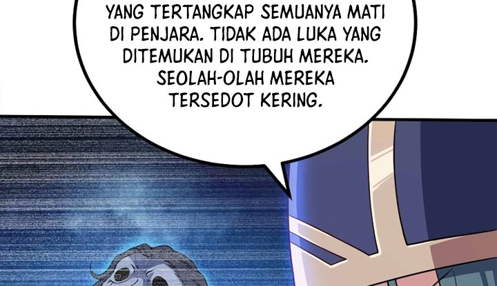 Halaman 17 dari 35