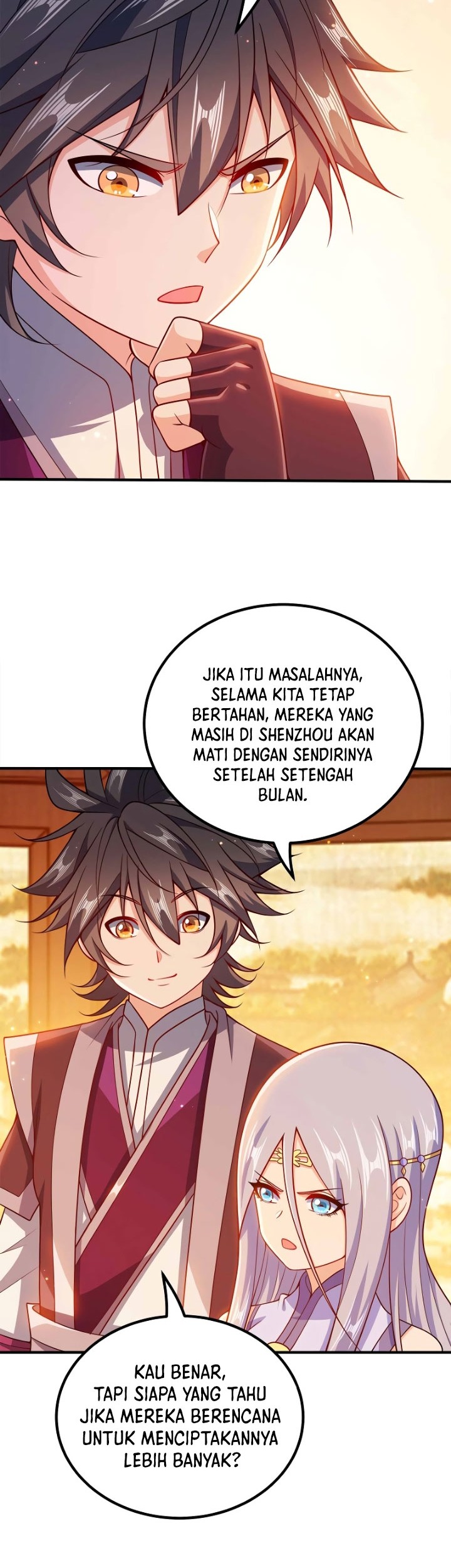 Halaman 19 dari 35