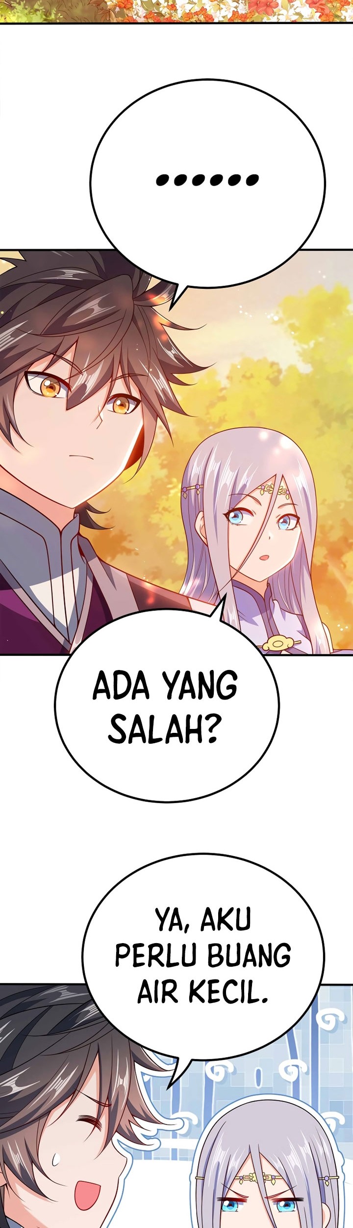 Halaman 3 dari 35