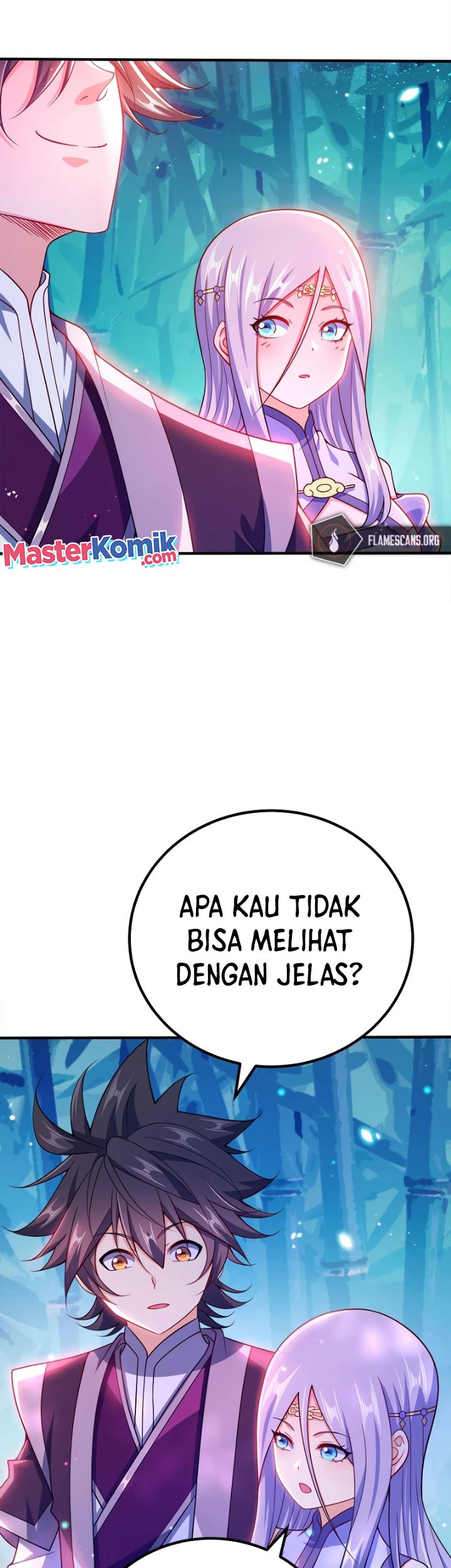 Halaman 24 dari 35