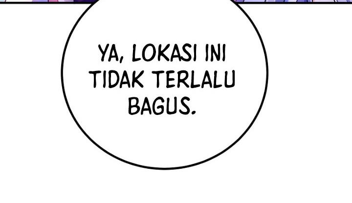 Halaman 25 dari 35