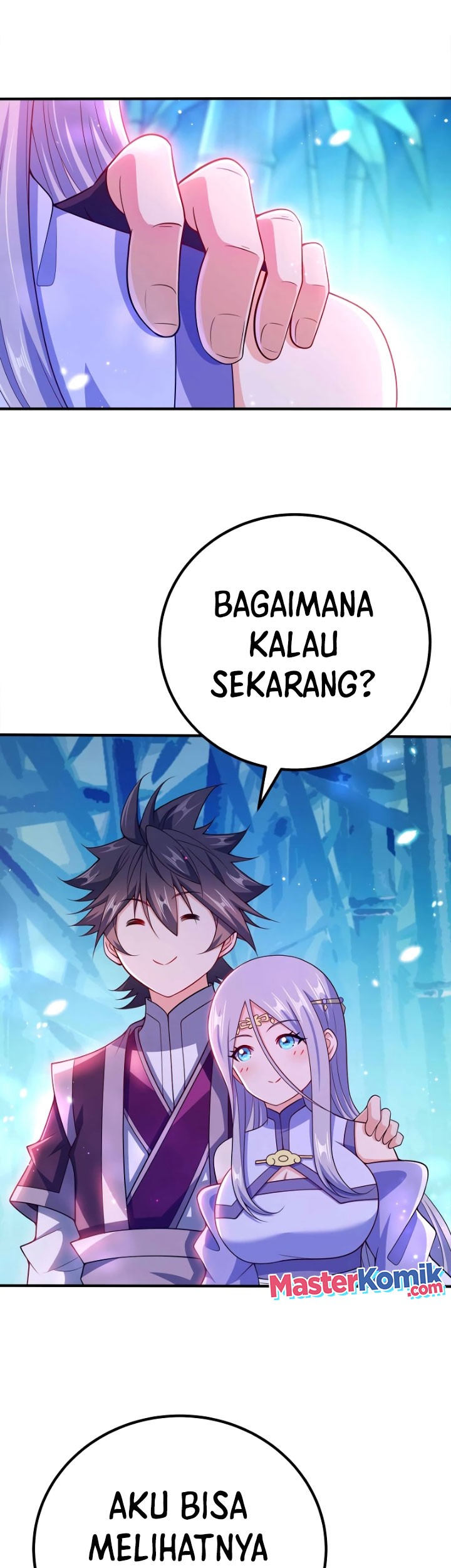 Halaman 26 dari 35