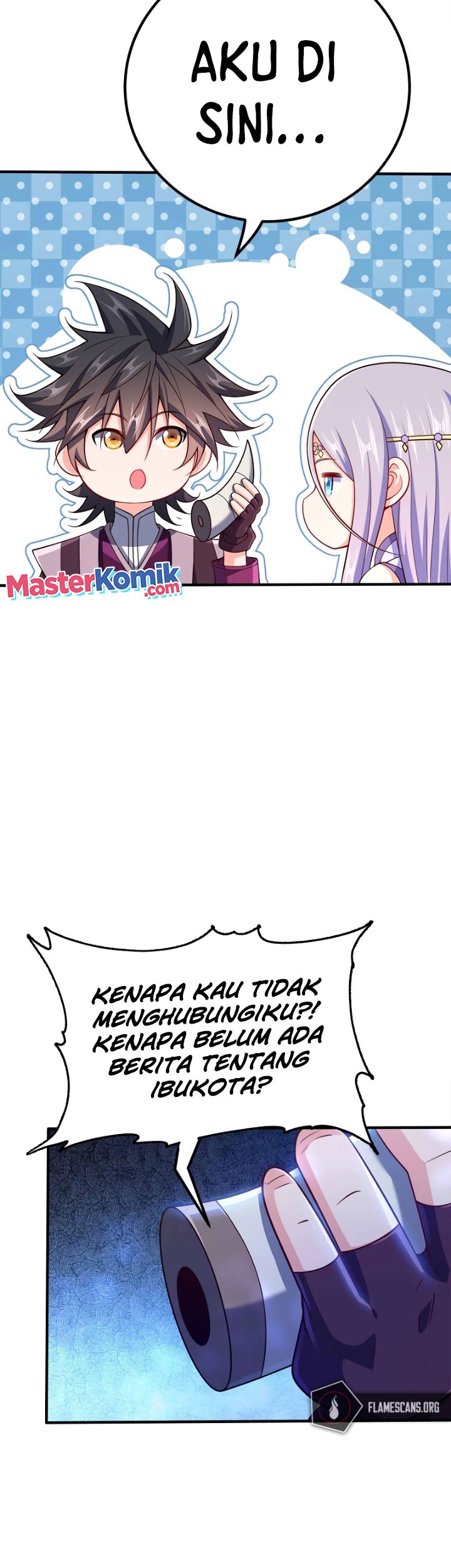Halaman 28 dari 35