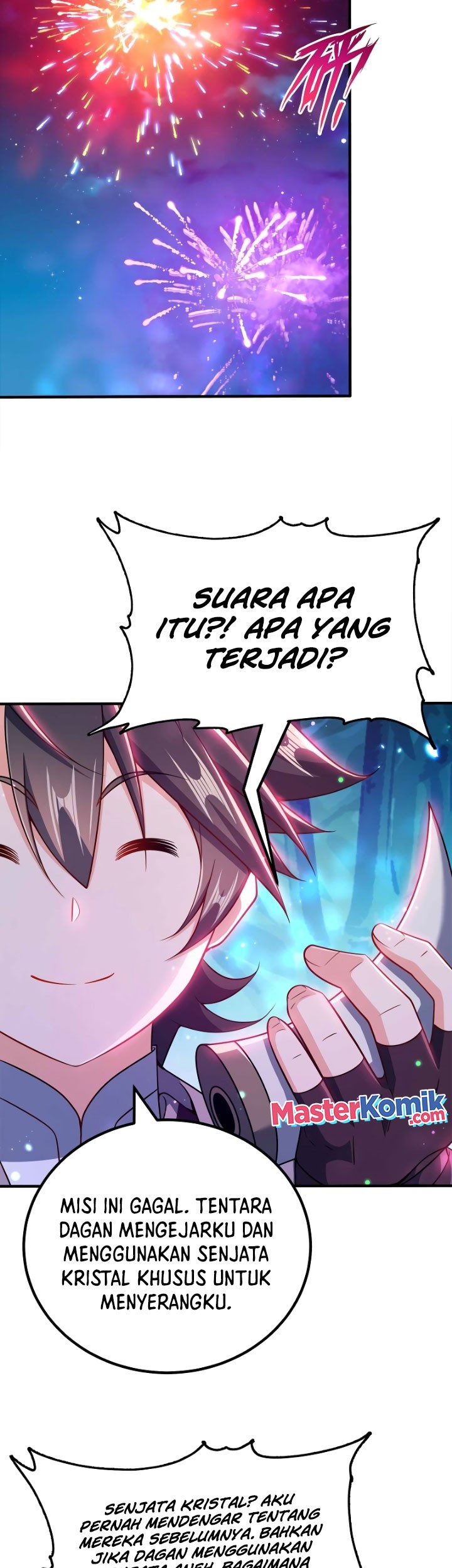 Halaman 30 dari 35