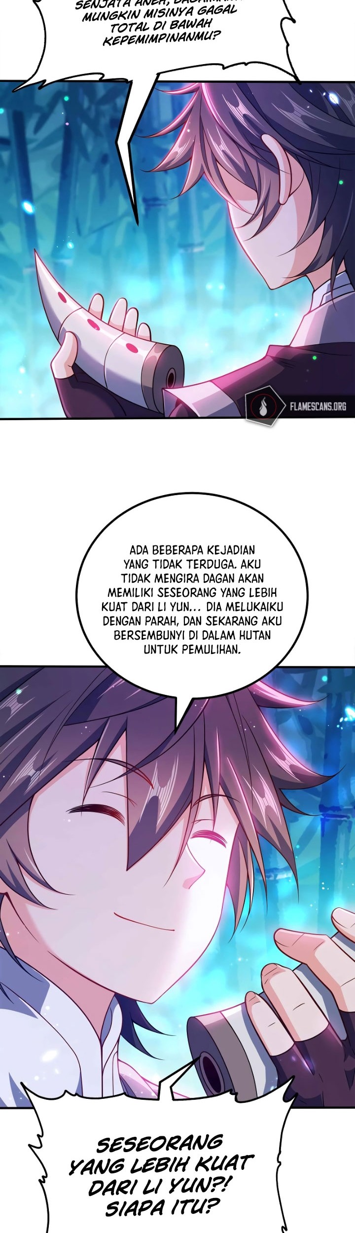 Halaman 31 dari 35