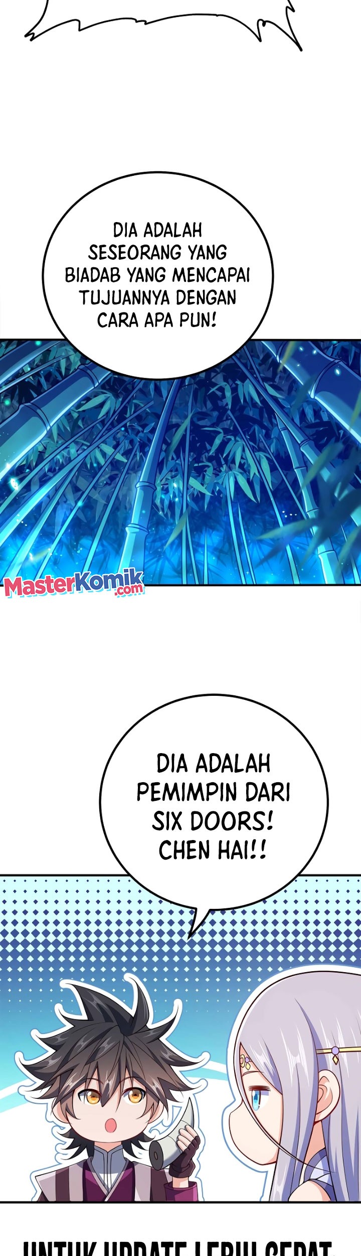 Halaman 32 dari 35