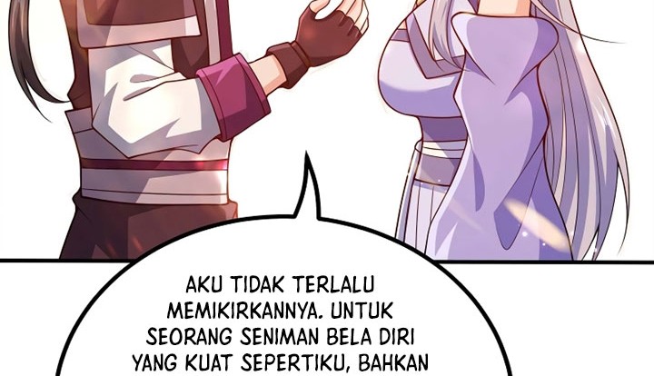 Halaman 5 dari 35