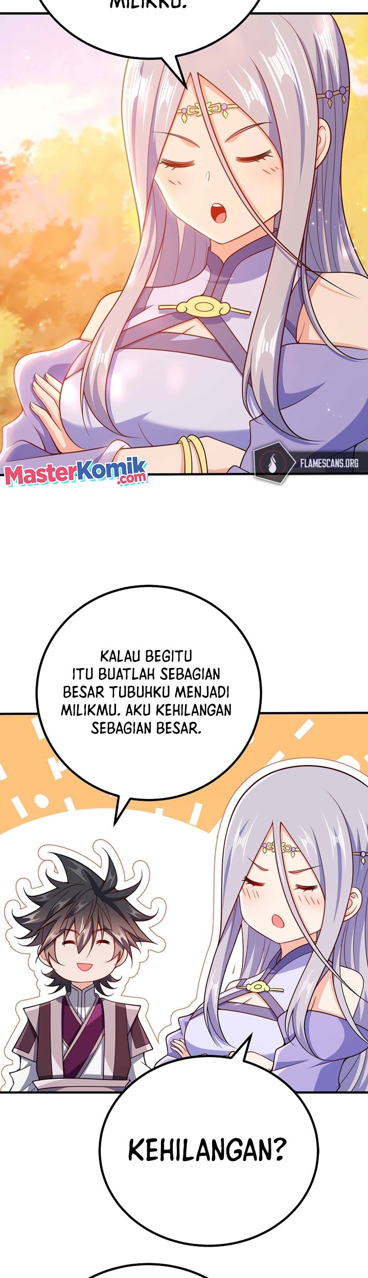 Halaman 8 dari 35