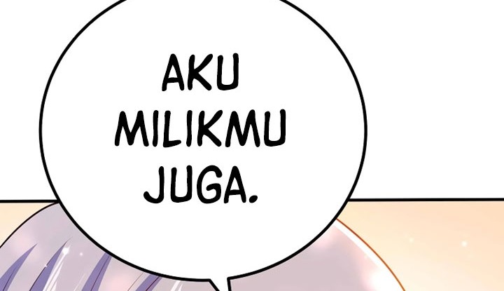 Halaman 9 dari 35