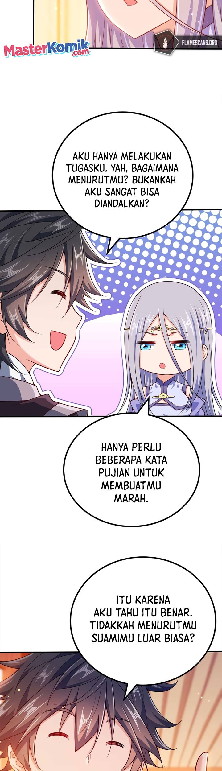 Halaman 12 dari 35
