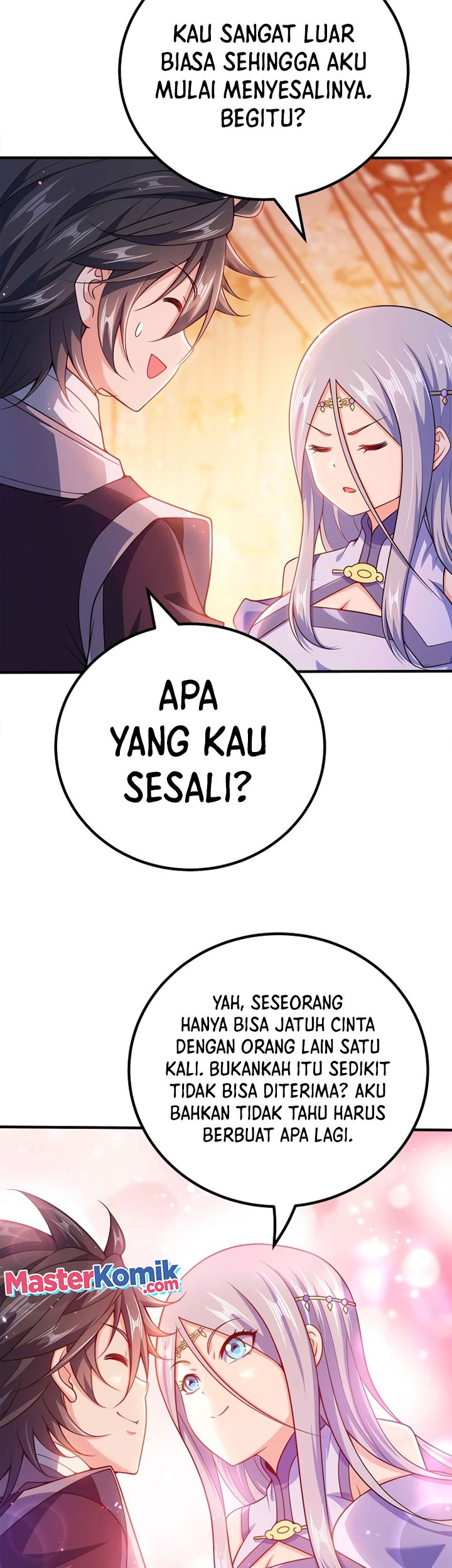 Halaman 14 dari 35