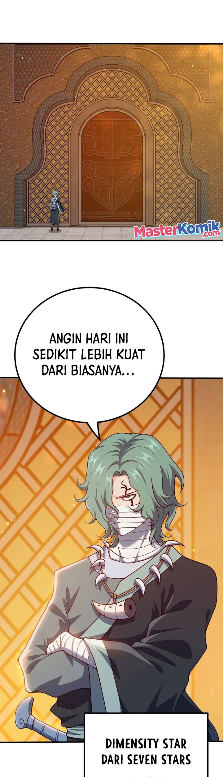 Halaman 16 dari 35
