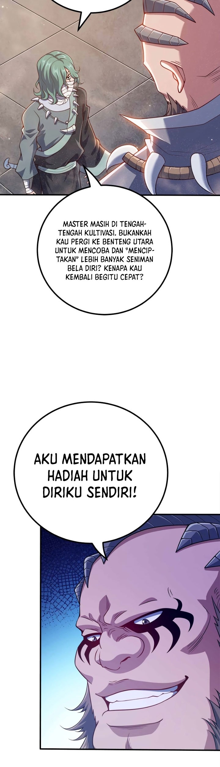 Halaman 19 dari 35