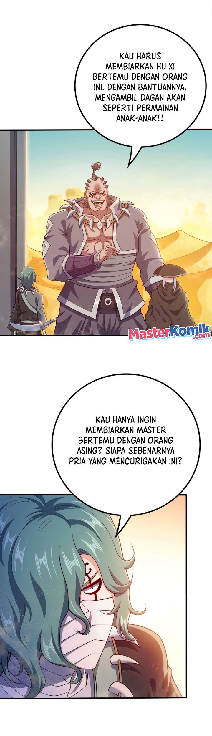 Halaman 20 dari 35