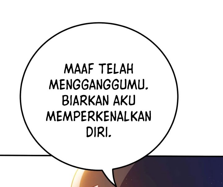 Halaman 21 dari 35