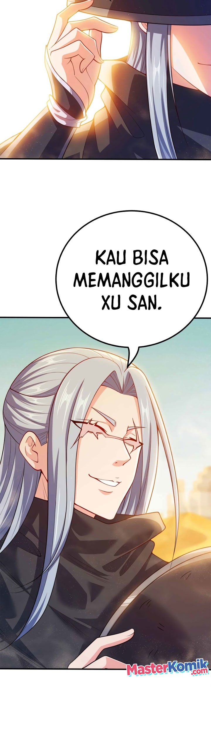 Halaman 22 dari 35