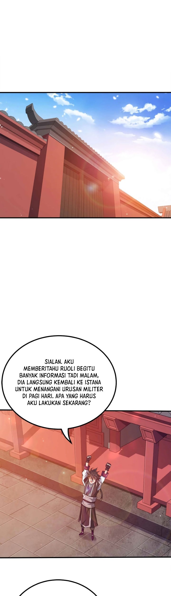 Halaman 23 dari 35