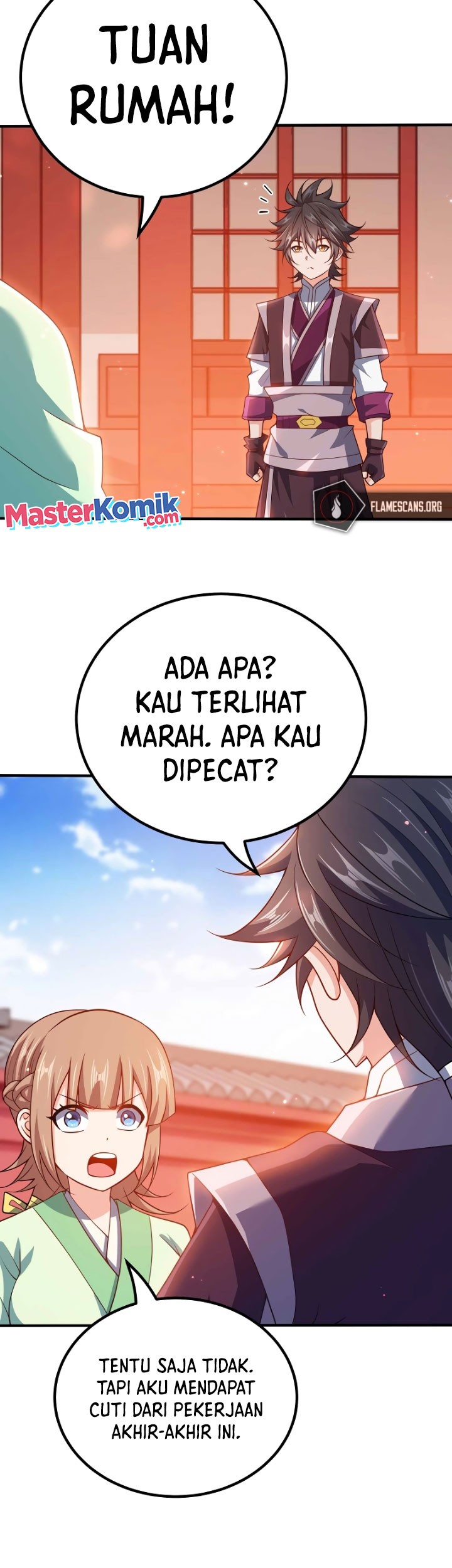 Halaman 24 dari 35