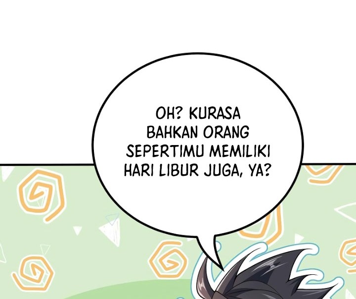 Halaman 25 dari 35