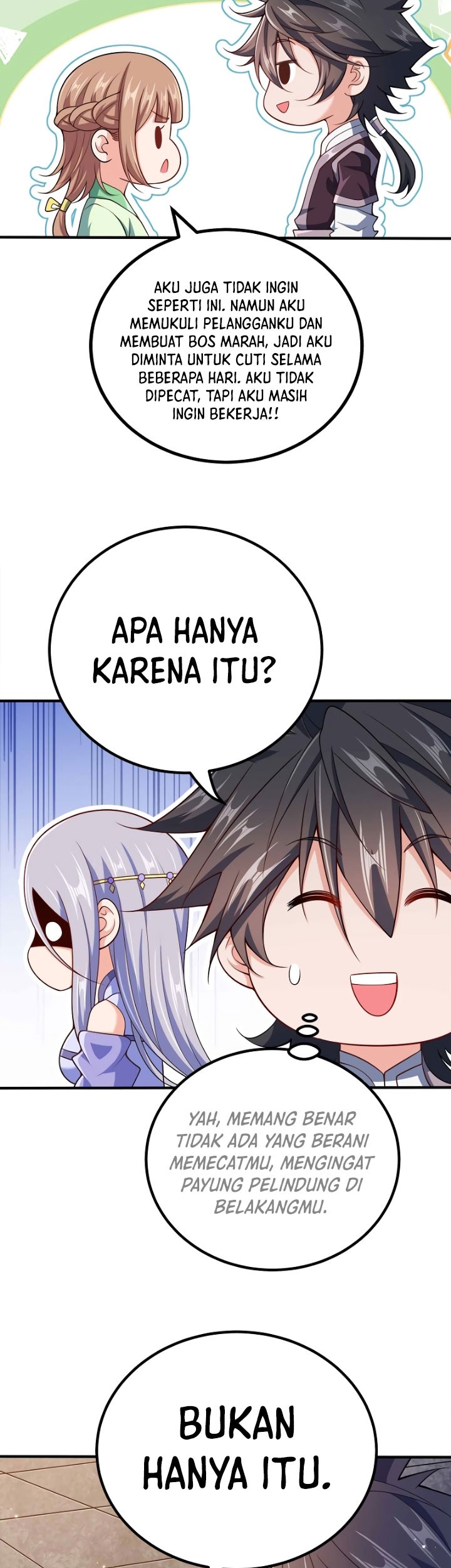 Halaman 26 dari 35
