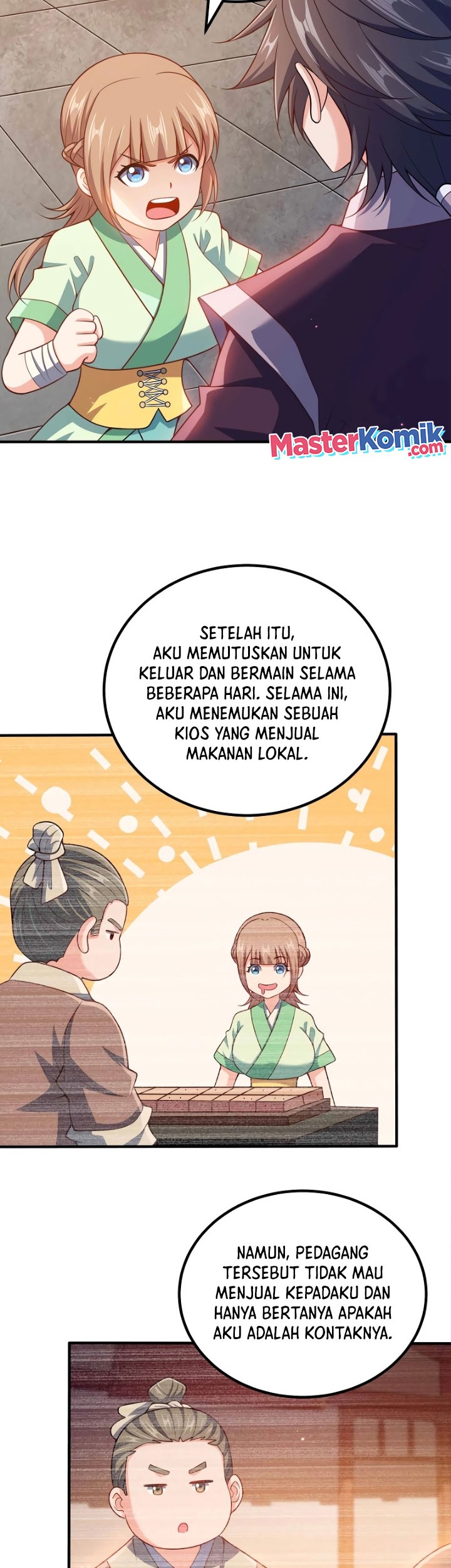 Halaman 27 dari 35