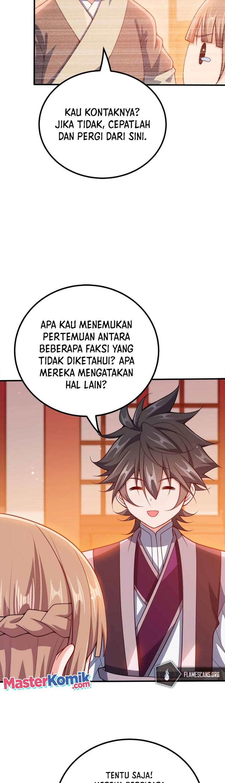 Halaman 28 dari 35